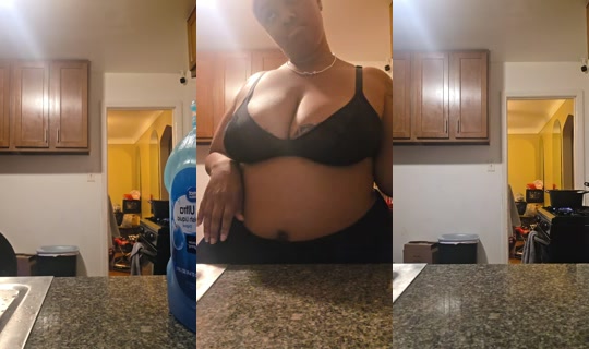 hazeleyez91 TikTok Live — Sep 26, 2026, 4:14 AM