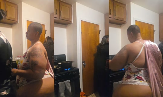 hazeleyez91 TikTok Live — Sep 27, 2026, 4:31 AM
