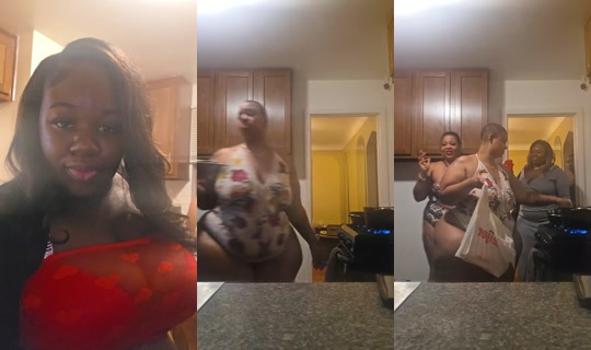 hazeleyez91 TikTok Live — Sep 27, 2026, 5:15 AM