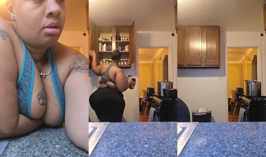 hazeleyez91 TikTok Live — Oct 4, 2026, 9:34 PM