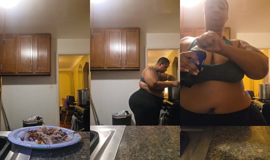 hazeleyez91 TikTok Live — Oct 4, 2026, 11:12 PM