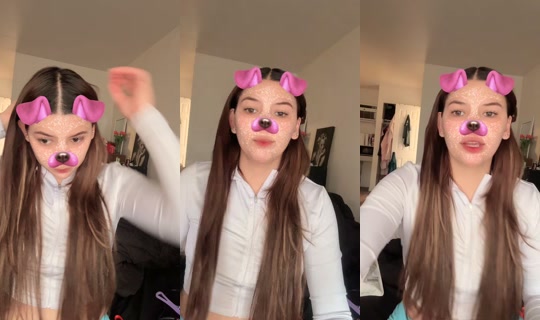 hazell_tin TikTok Live — Sep 25, 2026, 7:07 PM