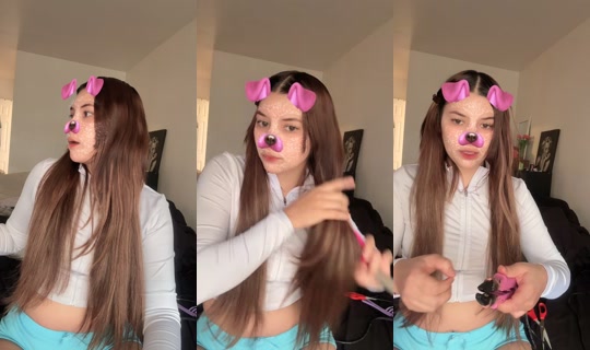 hazell_tin TikTok Live — Sep 25, 2026, 7:23 PM