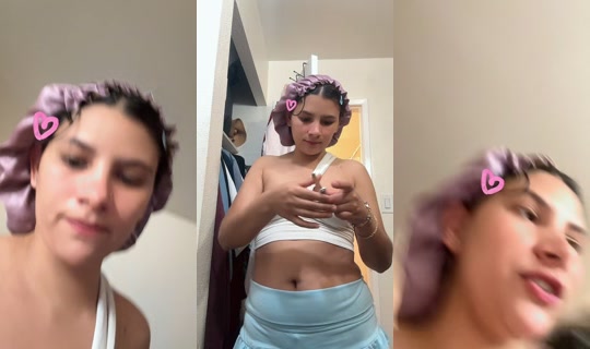 hazell_tin TikTok Live — Sep 26, 2026, 4:47 AM