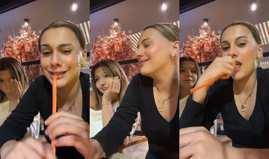 hazellaltun TikTok Live — Sep 9, 2026, 9:50 PM