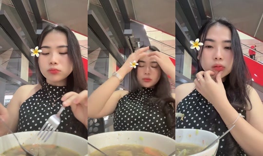 hazenutt6 TikTok Live — Aug 24, 2026, 8:52 AM