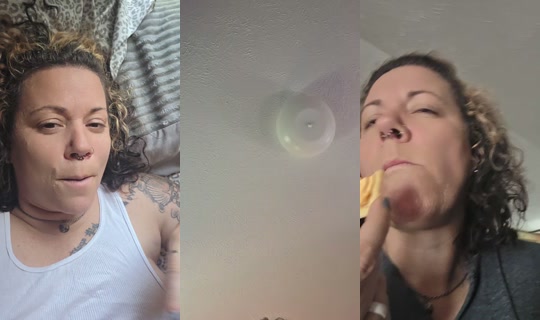 hazyhippie2 TikTok Live — Sep 21, 2026, 7:04 PM