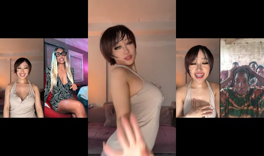 hazzz8882 TikTok Live — Oct 3, 2026, 3:53 AM