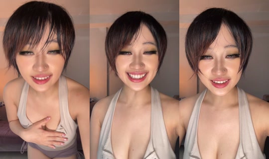 hazzz8882 TikTok Live — Oct 3, 2026, 4:44 AM