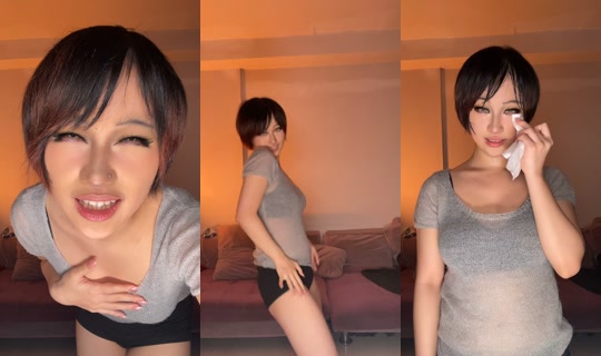 hazzz8882 TikTok Live — Oct 3, 2026, 2:50 PM
