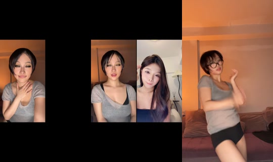 hazzz8882 TikTok Live — Oct 3, 2026, 3:40 PM