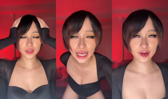 hazzz8882 TikTok Live — Oct 4, 2026, 3:39 PM