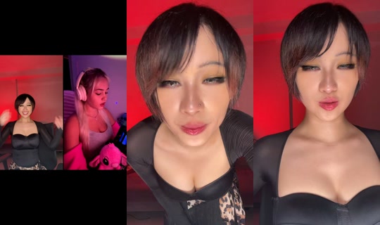 hazzz8882 TikTok Live — Oct 4, 2026, 7:00 PM