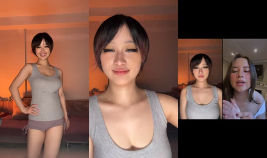 hazzz8882 TikTok Live — Oct 6, 2026, 3:13 PM