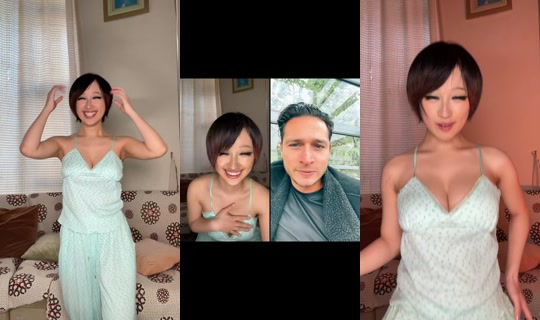 hazzz8882 TikTok Live — Oct 8, 2026, 9:02 AM