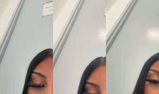 hb922i TikTok Live — Sep 18, 2026, 9:49 AM