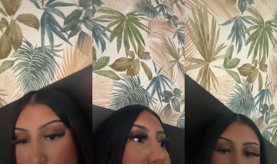 hb922i TikTok Live — Sep 18, 2026, 10:38 PM