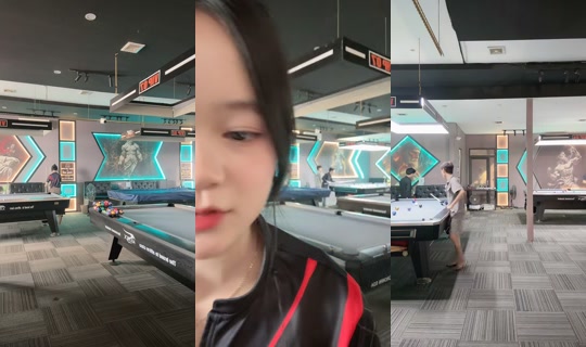 hbilliards.club TikTok Live — Sep 28, 2026, 8:28 AM