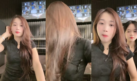 hbilliards.club TikTok Live — Sep 29, 2026, 3:56 AM