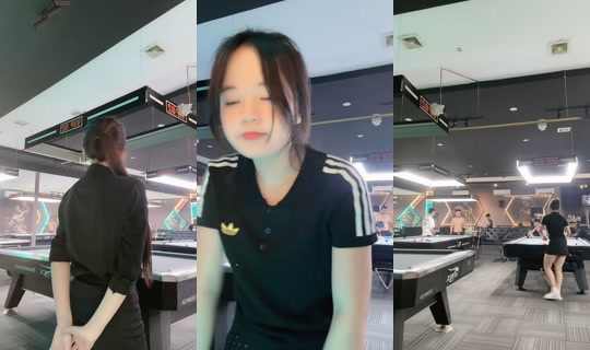 hbilliards.club TikTok Live — Sep 30, 2026, 7:34 AM