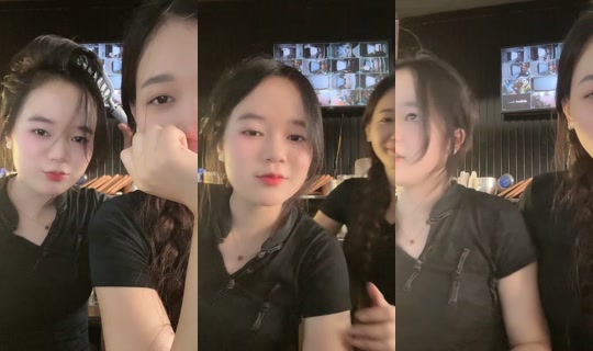 hbilliards.club TikTok Live — Oct 1, 2026, 10:00 AM