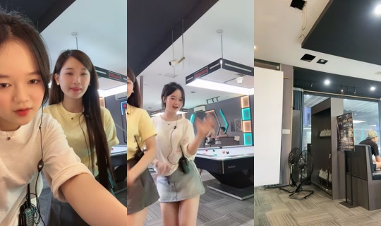 hbilliards.club TikTok Live — Oct 4, 2026, 10:38 AM