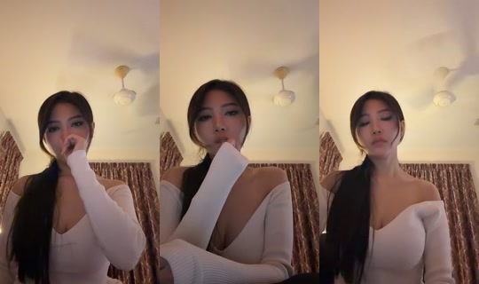 hboe6 TikTok Live — Sep 29, 2026, 9:08 PM