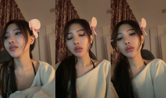 hboe6 TikTok Live — Oct 1, 2026, 8:40 PM