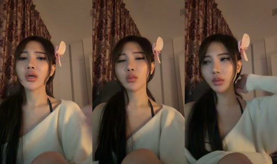 hboe6 TikTok Live — Oct 1, 2026, 9:30 PM