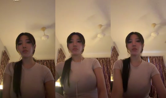 hboe6 TikTok Live — Oct 2, 2026, 10:51 PM