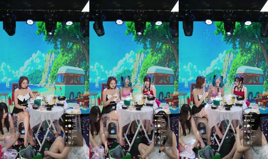hcal8d7 TikTok Live — Aug 30, 2026, 1:04 AM