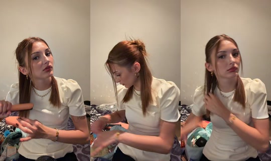 hceliaa TikTok Live — Sep 17, 2026, 8:53 PM