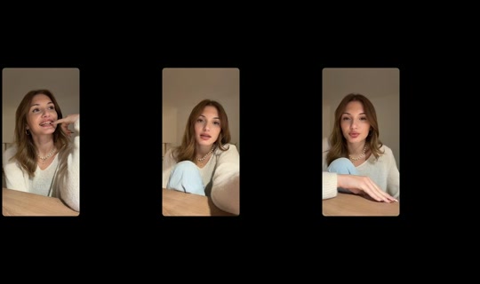 hceliaa TikTok Live — Oct 1, 2026, 7:51 PM