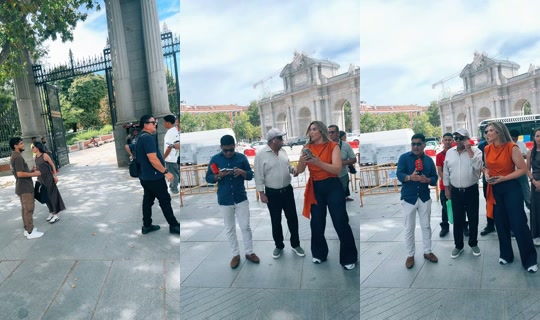 hchenvivotv TikTok Live — Sep 8, 2026, 1:04 PM