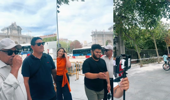 hchenvivotv TikTok Live — Sep 8, 2026, 1:41 PM