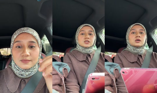 hcisly TikTok Live — Aug 27, 2026, 7:50 AM