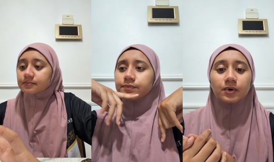 hcisly TikTok Live — Aug 27, 2026, 12:05 PM