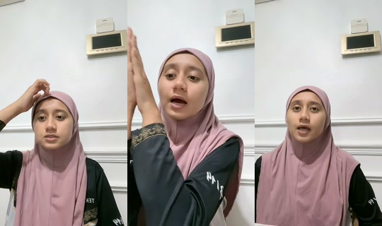 hcisly TikTok Live — Aug 27, 2026, 2:15 PM
