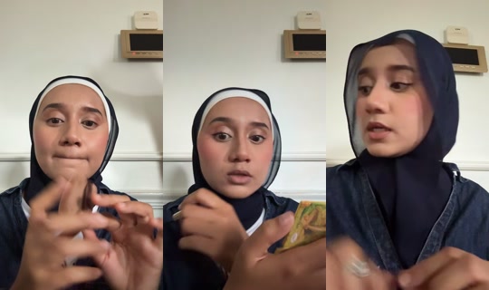 hcisly TikTok Live — Sep 3, 2026, 7:31 AM