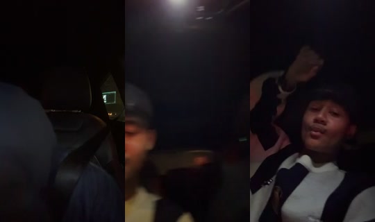 hcisly TikTok Live — Sep 3, 2026, 2:40 PM