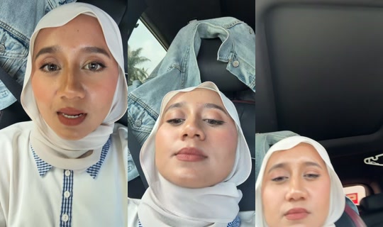hcisly TikTok Live — Sep 22, 2026, 7:05 AM