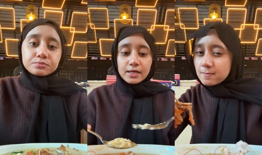 hcisly TikTok Live — Sep 23, 2026, 9:04 AM