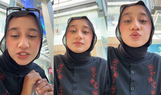 hcisly TikTok Live — Sep 28, 2026, 8:37 AM