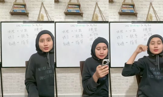 hcisly TikTok Live — Sep 28, 2026, 1:17 PM