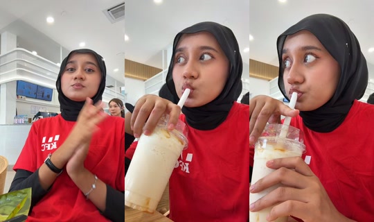 hcisly TikTok Live — Sep 29, 2026, 5:21 AM