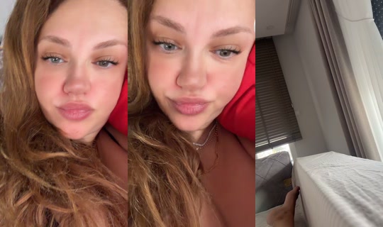 hcm5723 TikTok Live — Oct 8, 2026, 7:37 AM