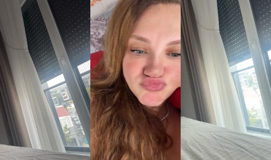 hcm5723 TikTok Live — Oct 8, 2026, 8:23 AM