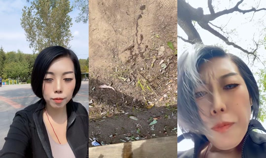 hdhjdlgmau1 TikTok Live — Oct 3, 2026, 3:24 AM