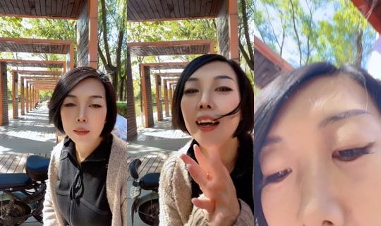 hdhjdlgmau1 TikTok Live — Oct 4, 2026, 1:57 AM