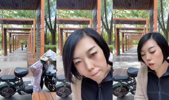 hdhjdlgmau1 TikTok Live — Oct 4, 2026, 3:30 AM